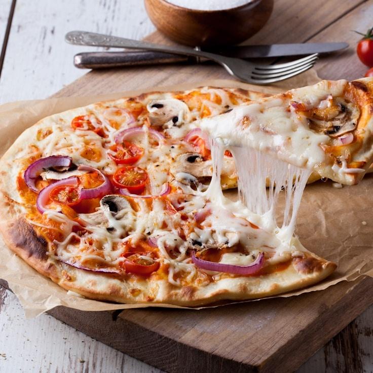 Italian